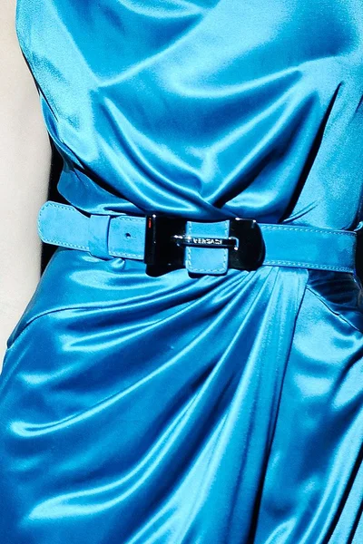 Look 79